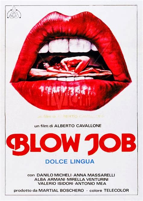 blow job filme|New Blowjob Videos 